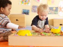 國內(nèi)供卵試管費用明細(xì),真實案例告知你并不復(fù)雜