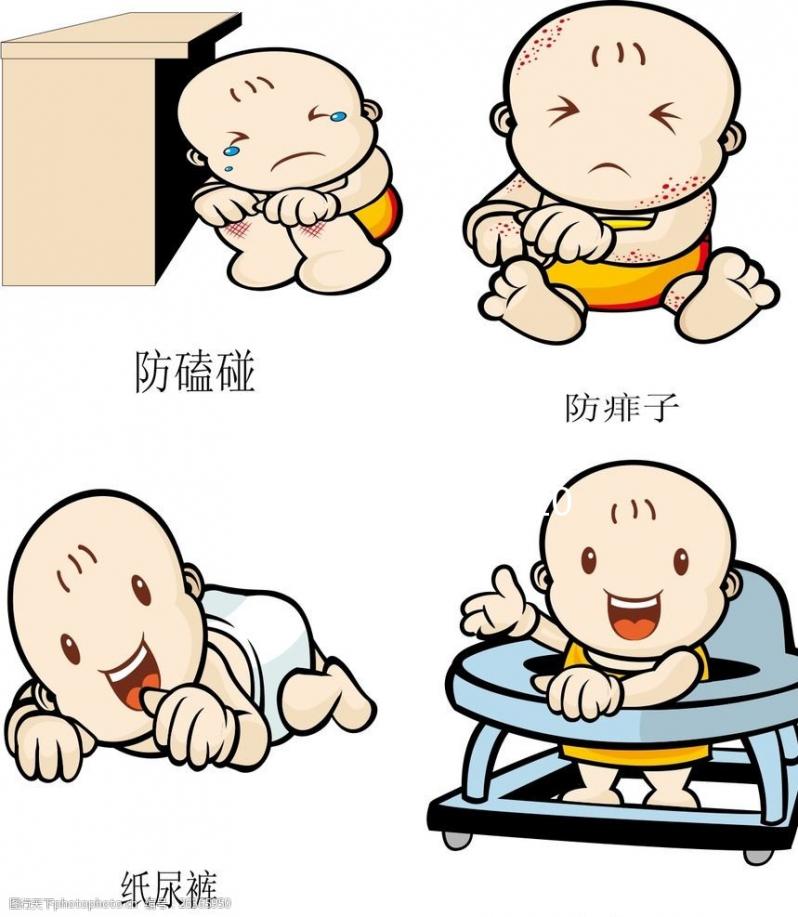 國內三大助孕公司已2023更新！附全國十大助孕公司名單