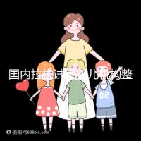 國內(nèi)拉拉試管嬰兒機構整理,最好的還是國外這幾家