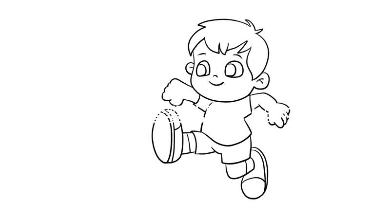 國內(nèi)試管嬰兒醫(yī)院（國內(nèi)試管嬰兒醫(yī)院排行榜）