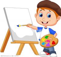 圓頭VS扁頭安撫奶嘴:從年齡、舒適度等區(qū)別告訴你誰(shuí)好