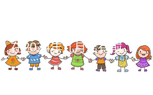 在2024年幾月最有前途的了解下，這三個是做大官的料