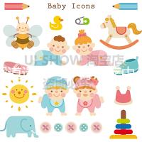 嗣道遺傳與不育診療中心生殖醫(yī)生團隊介紹