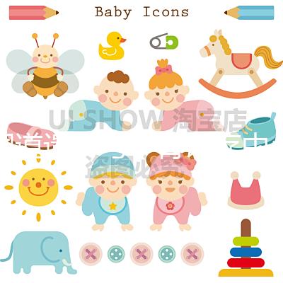 嗣道遺傳與不育診療中心生殖醫(yī)生團(tuán)隊(duì)介紹