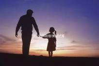 低價陷阱別信!美國試管嬰兒不止十幾萬,具體花費(fèi)明細(xì)在這里