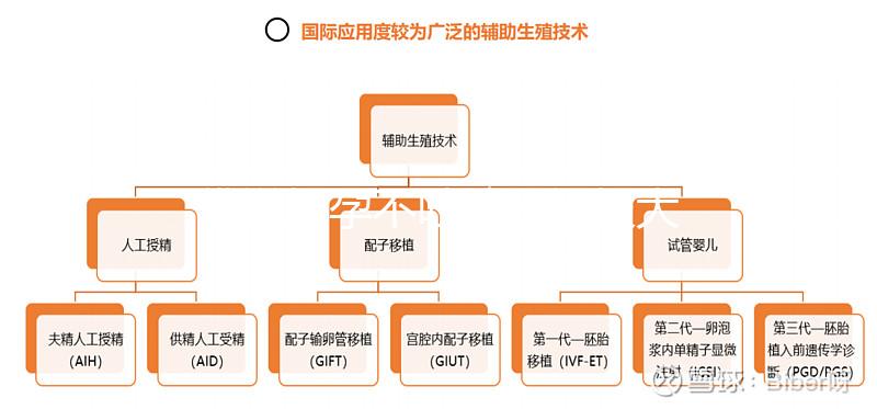 佛說懷孕不吐孩子福報大別全信,這3種體質妊娠反應也小