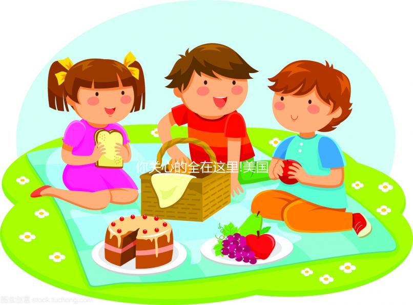 你關(guān)心的全在這里!美國夢美HRC相關(guān)疑問匯總