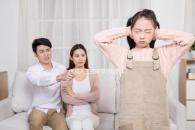 供精人工授精等待短則1周,長(zhǎng)則數(shù)月?這3個(gè)原因讓你久等