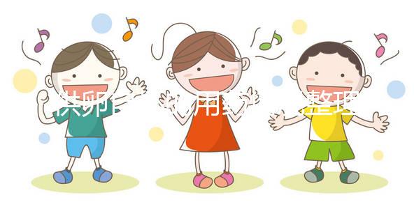 供卵自懷的用藥情況整理，需不需要吃活性葉酸一文說(shuō)清