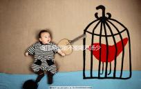 促排期間能不能喝雞湯少放調料是關鍵,這么燉營養又補血