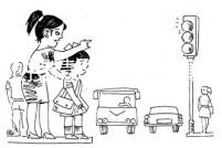 人工授精過程需謹慎！術前術后這些注意事項不能少