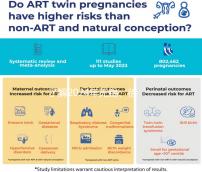 了解2024年無錫、徐州的政策,江蘇獨生子女退休補貼是多少?