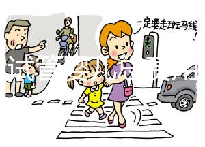 二代試管嬰兒總費用整理,通常情況按胚胎數(shù)量收費