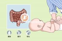 產(chǎn)后初乳持續(xù)時間短遇上不容易,錯過時機別后悔