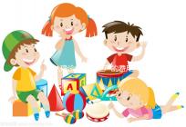 從確診懷孕到生產的費用表，整個孕期的明細支出都在這