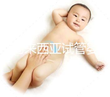 介紹馬來西亞試管嬰兒的費(fèi)用，看看需要準(zhǔn)備多少