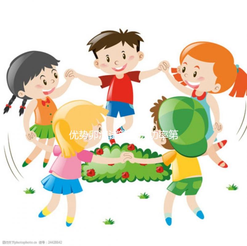 優(yōu)勢卵泡試管嬰成功率第一步,杜絕受垂體