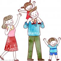 為什么選擇馬來(lái)西亞試管嬰兒?3大原因看完便知