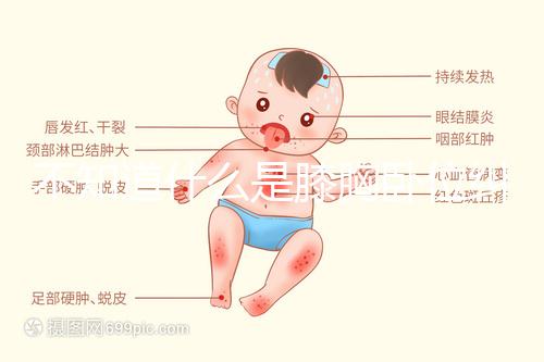 不知道什么是膝胸臥位糾正法，了解原理這篇文章就夠了