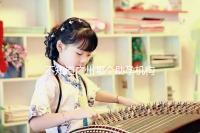 不知道廣州哪個助孕機構好?3招教你分辨正規(guī)備孕機構