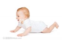 不知道49歲生孩子該怎么辦戳這，真實(shí)案例帶你了解個(gè)中兇險(xiǎn)