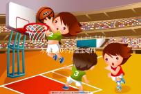 不知道10個月寶寶喝什么菜湯好戳，這份暖胃做法大全別錯過