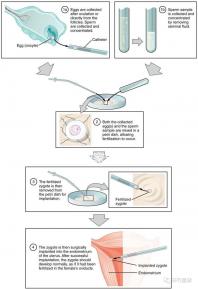 不知欽州哪家男科醫院好戳，機構能不能一目了然