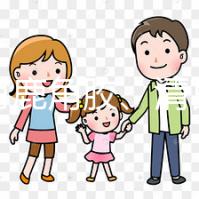 不只有鹿角膠、清宮圖表，熱傳超準的生子秘方分享