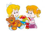 不為女性所關(guān)注的排卵痛預兆著排卵期的來臨