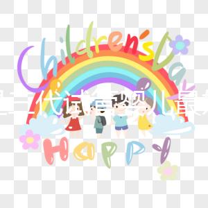 不是三代試管嬰兒最好，第一二三代試管的區別有這些...