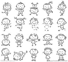 不清楚凈水器是不是智商稅的看這，超濾or反滲透效果不同