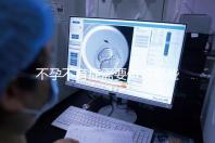 不孕不育癥需要做好哪些檢查