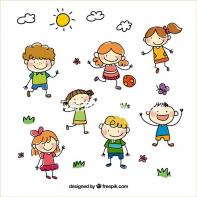 不孕不育夫婦想做試管嬰兒該做哪些檢查？12項檢查缺一不可