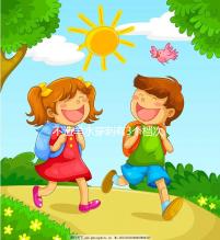 不造羊水穿刺有3個檔次選哪種瞧,附幾種價格的區別