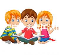 不需要中介去泰國(guó)做試管嬰兒?2024年自助旅行費(fèi)用先看