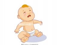 不要擔(dān)心中國(guó)什么時(shí)候能結(jié)婚,先知道哪些國(guó)家允許