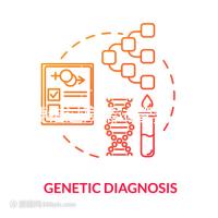 不要錯過離婚試管嬰兒非親生能否脫離關系的真實答案