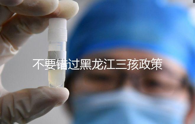 不要錯過黑龍江三孩政策的最新消息,2024年道里區(qū)補貼高達1萬元