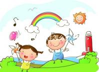 丙肝抗體陽性怎么辦,肝功能正常不管可發展到肝癌