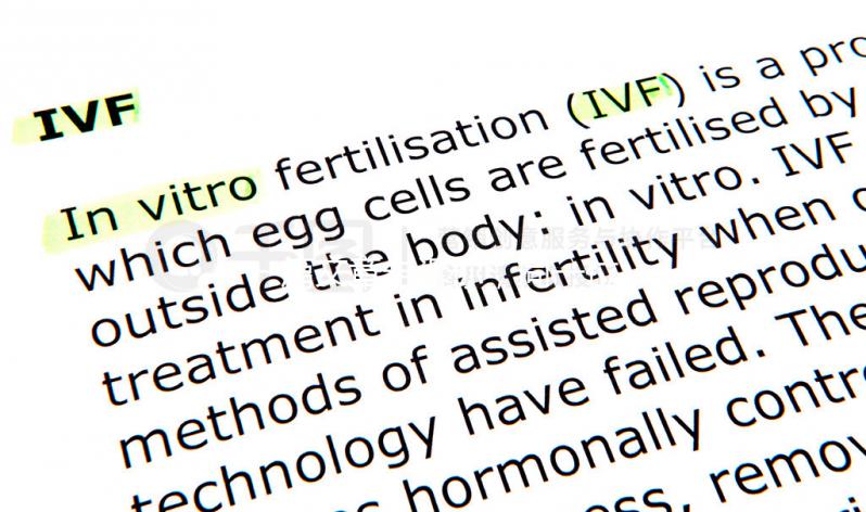 一篇文章告訴你,同一位祖父能否結(jié)婚,三代以內(nèi)不受法律保護