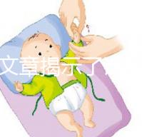 一篇文章揭示了試管短方案很少取卵的事情，附上解決方案