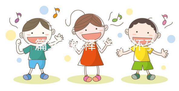 一篇文章解釋了未婚懷孕如何獲得彩禮,三個(gè)真實(shí)案例帶你了解