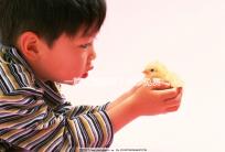 一篇文章解釋了長沙免費(fèi)獲得避孕套的地方,立即了解了哪些渠道