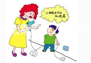 一篇說清聾啞人做試管準(zhǔn)備什么材料和物品,都是重點(diǎn)快get