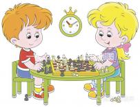 一代二代三代試管區(qū)別圖片(一代二代三代試管區(qū)別圖片大全)