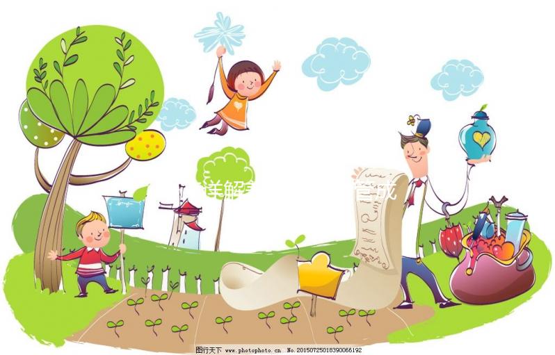 一文詳解美國供精試管成功率有多少，比人工授精高這么多