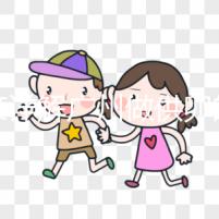 一文詳解廣州做供卵的實(shí)驗(yàn)室哪家最正規(guī),內(nèi)含機(jī)構(gòu)地址