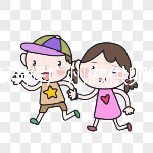 一文詳解廣州做供卵的實驗室哪家最正規,內含機構地址