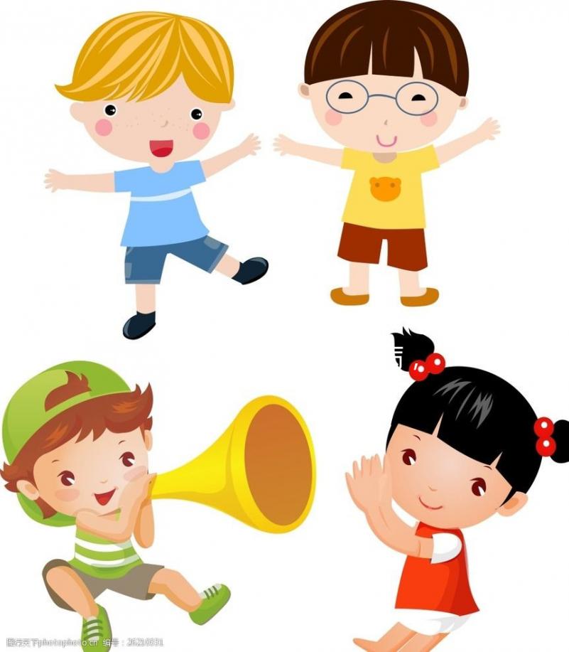 一針接種預防多種疾病，探究麻腮風疫苗非特異性免疫作用