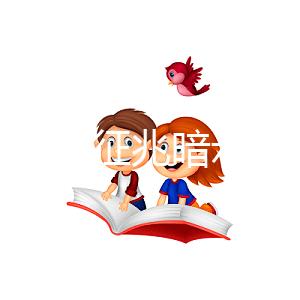 七個(gè)孕期征兆暗示你懷男寶寶,孕早期對(duì)照看中了幾條